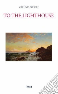 To the lighthouse