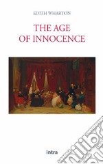 The age of innocence libro