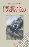 The hound of the Baskervilles libro