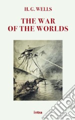 The war of the worlds libro