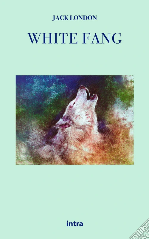 White Fang
