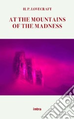 At the mountains of madness libro