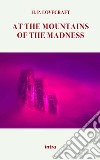 At the mountains of madness libro