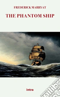 The phantom ship