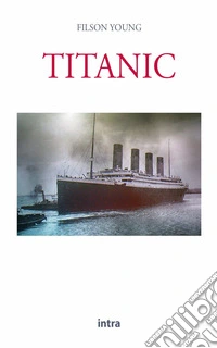 Titanic
