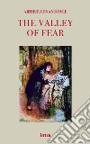 The valley of fear libro