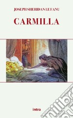 Carmilla libro