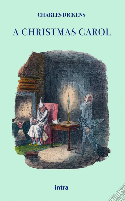A Christmas carol
