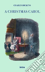 A Christmas carol libro