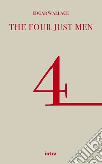 The four just men