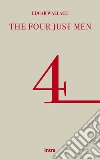 The four just men libro