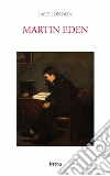 Martin Eden libro