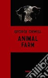 Animal farm libro