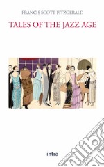 Tales of the jazz age libro