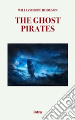 The ghost pirates libro