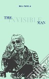 The invisible man libro