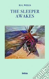 The sleeper awakes