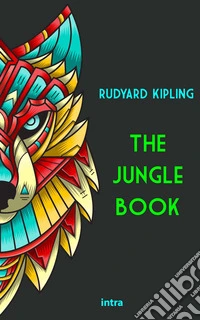 The jungle book