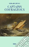 Captains courageous libro