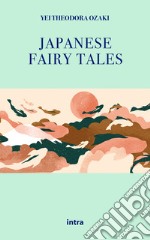 Japanese fairy tales