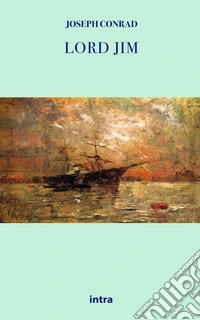 Lord Jim