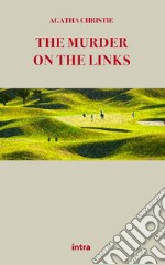 The murder on the link