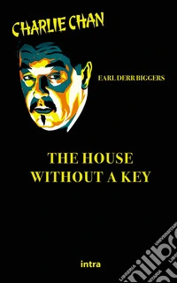 The house without a key