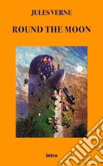 Round the moon libro