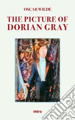 The picture of Dorian Gray libro