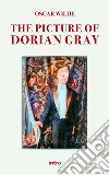 The picture of Dorian Gray libro