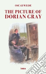 The picture of Dorian Gray libro