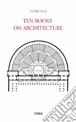 Ten books on architecture libro