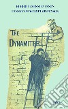 The dynamiter libro