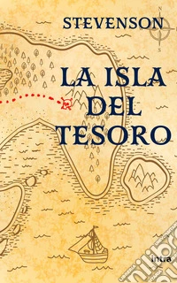 La isla del tesoro