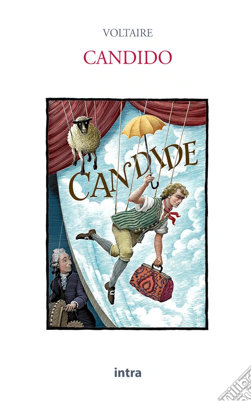 Candido
