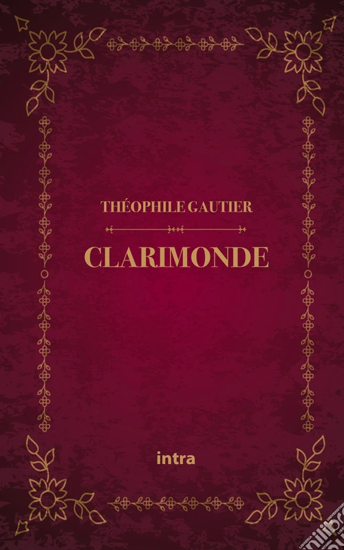 Clarimonde