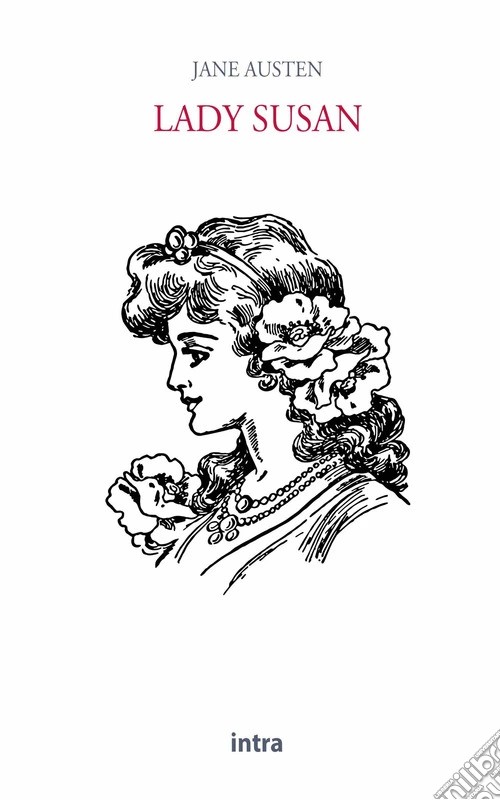 Lady Susan