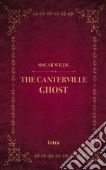 The Canterville ghost libro