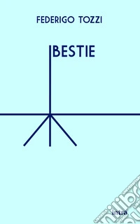Bestie