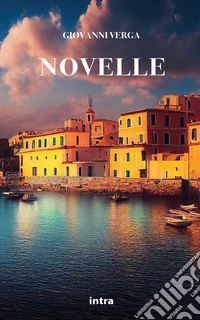 Le novelle