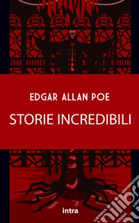Storie incredibili