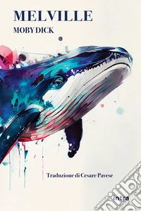 Moby Dick