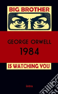 1984