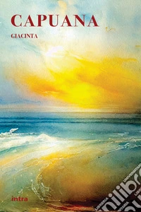 Giacinta