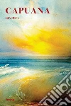 Giacinta libro