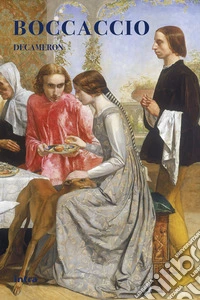 Il Decameron