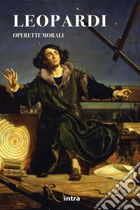 Operette morali