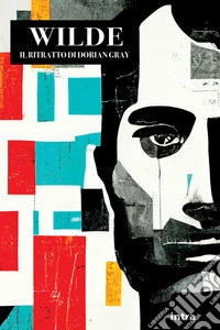 Il ritratto di Dorian Gray