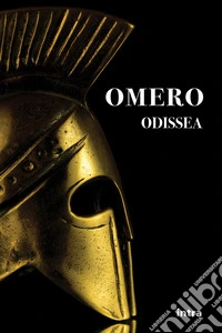 Odissea