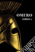 Odissea libro